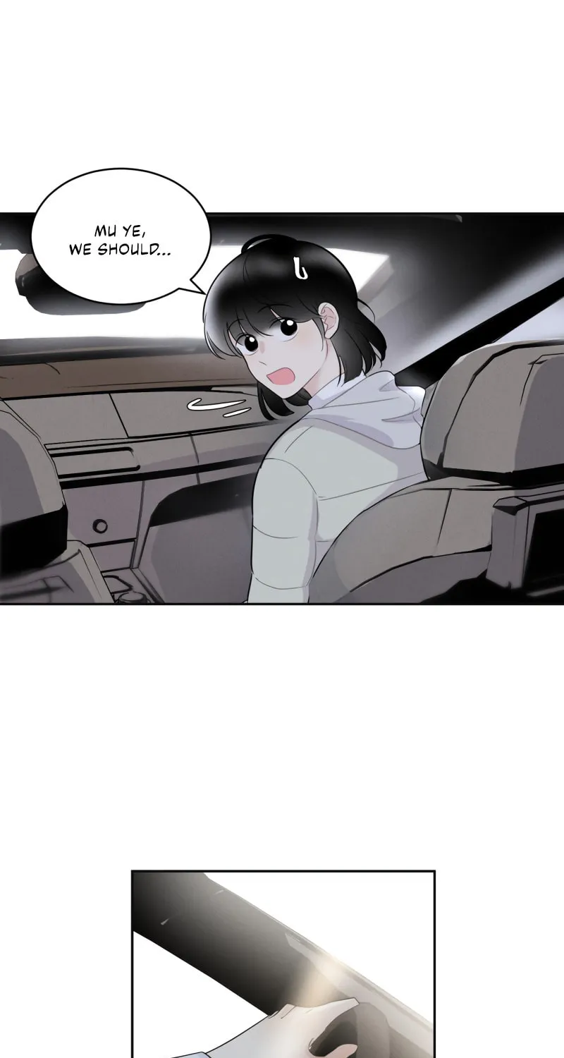 Read Half (Colored) chapter 49 image 26 on Lezhin