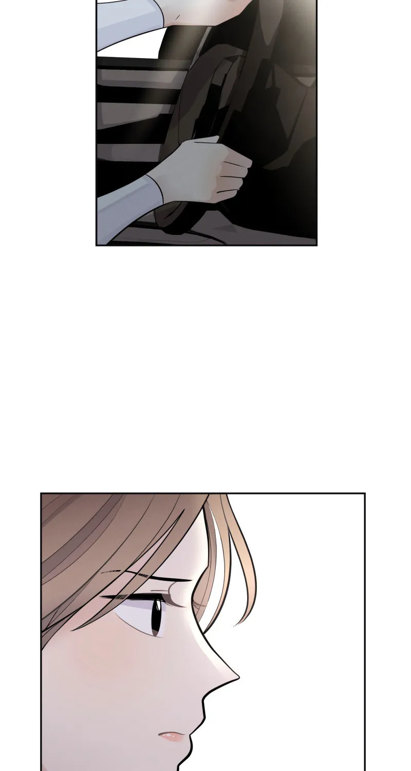 Read Half (Colored) chapter 49 image 27 on Lezhin