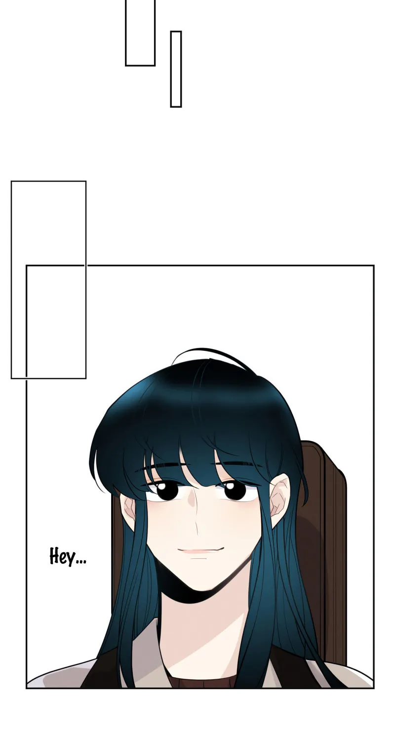 Read Half (Colored) chapter 49 image 29 on Lezhin