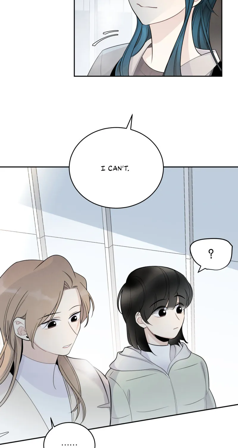 Read Half (Colored) chapter 49 image 33 on Lezhin