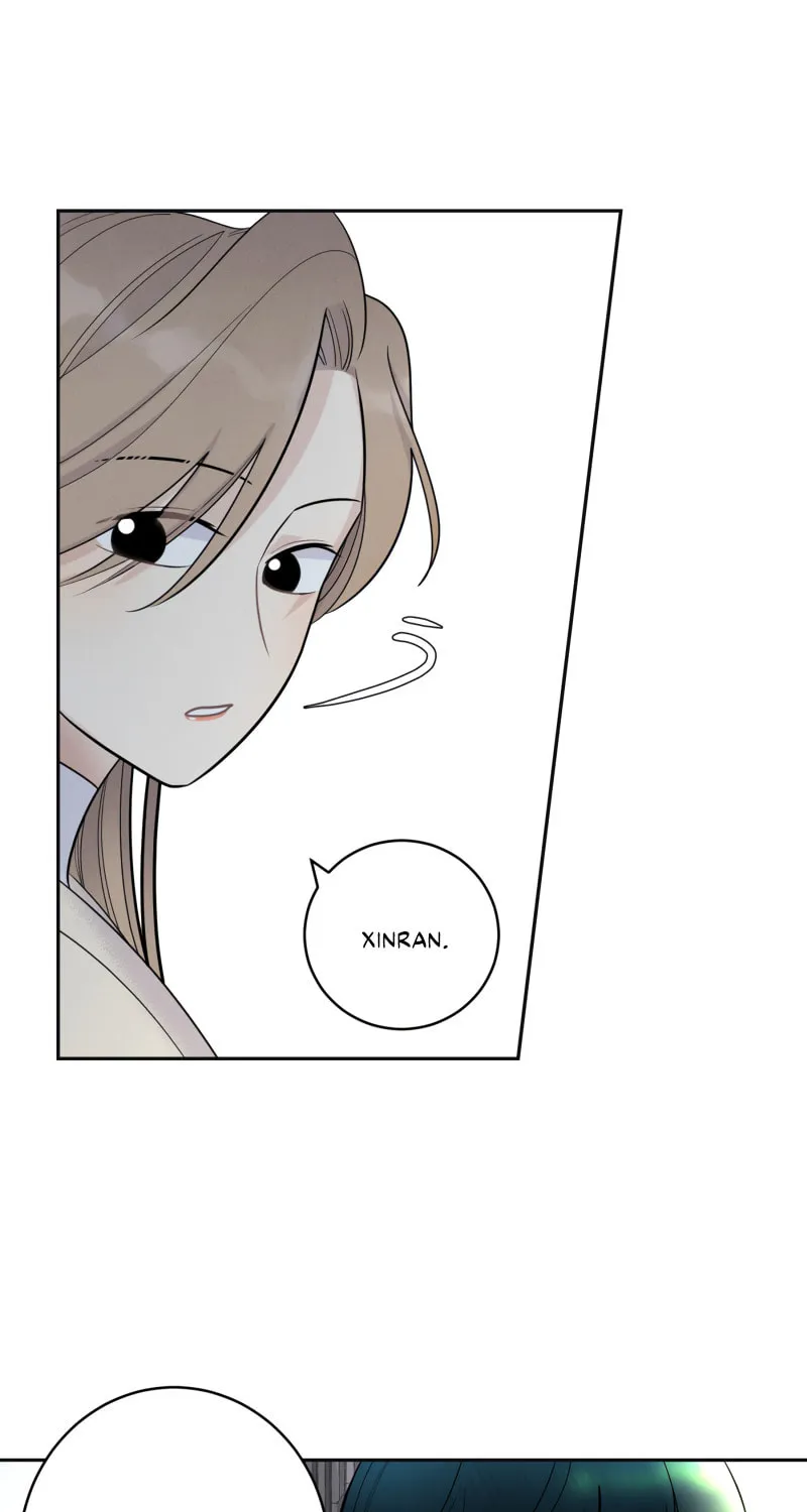 Read Half (Colored) chapter 49 image 36 on Lezhin