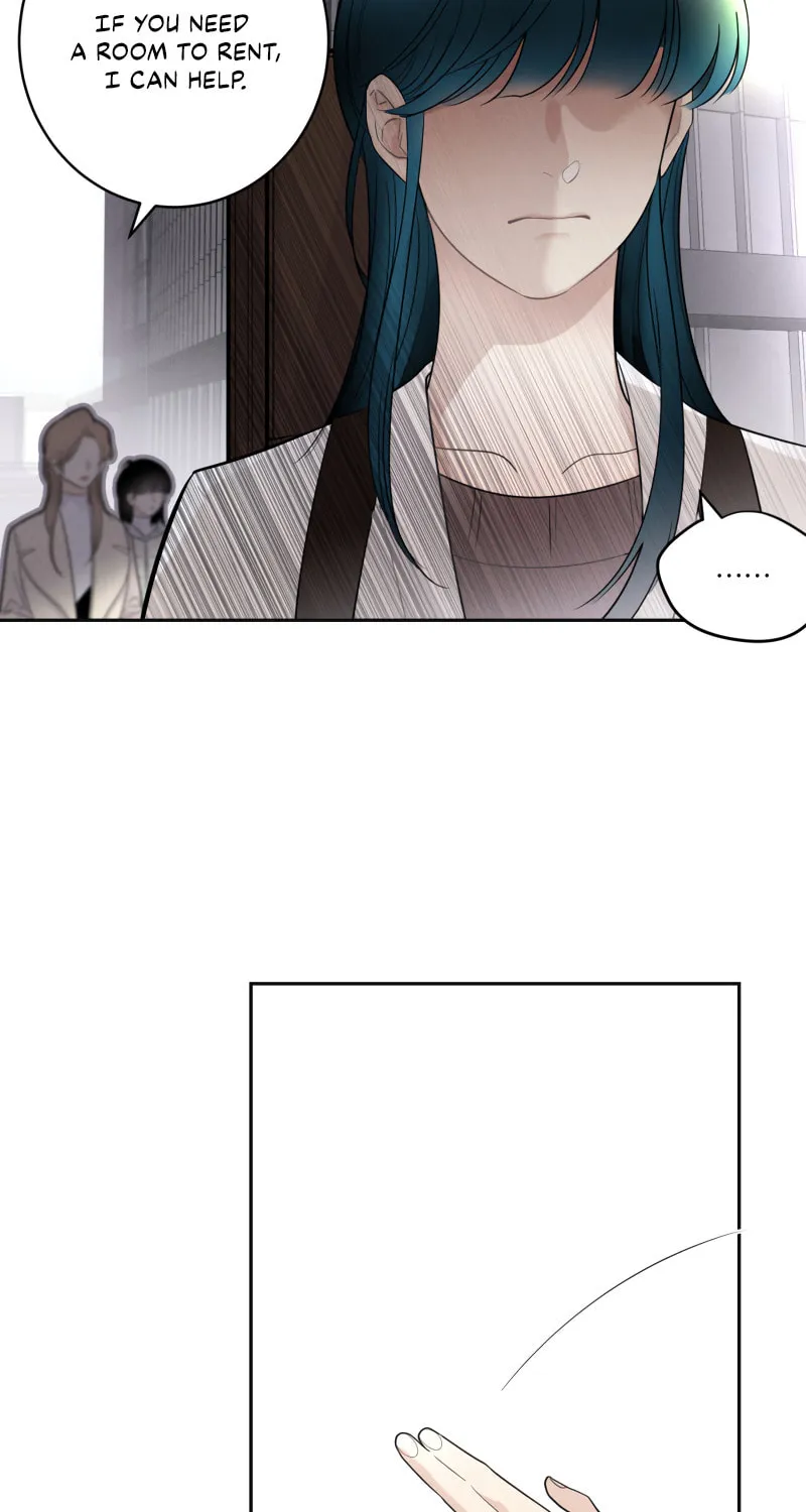 Read Half (Colored) chapter 49 image 37 on Lezhin