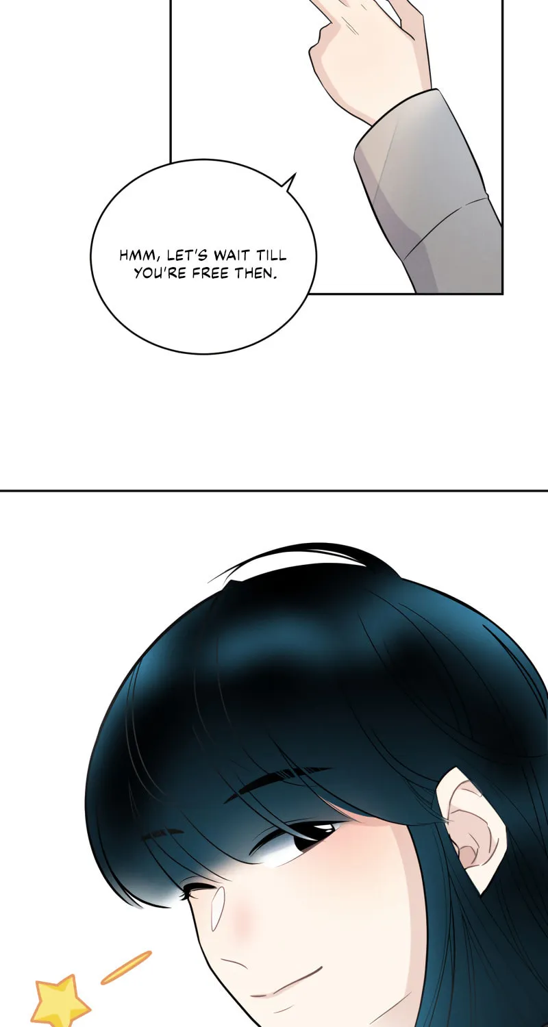 Read Half (Colored) chapter 49 image 38 on Lezhin