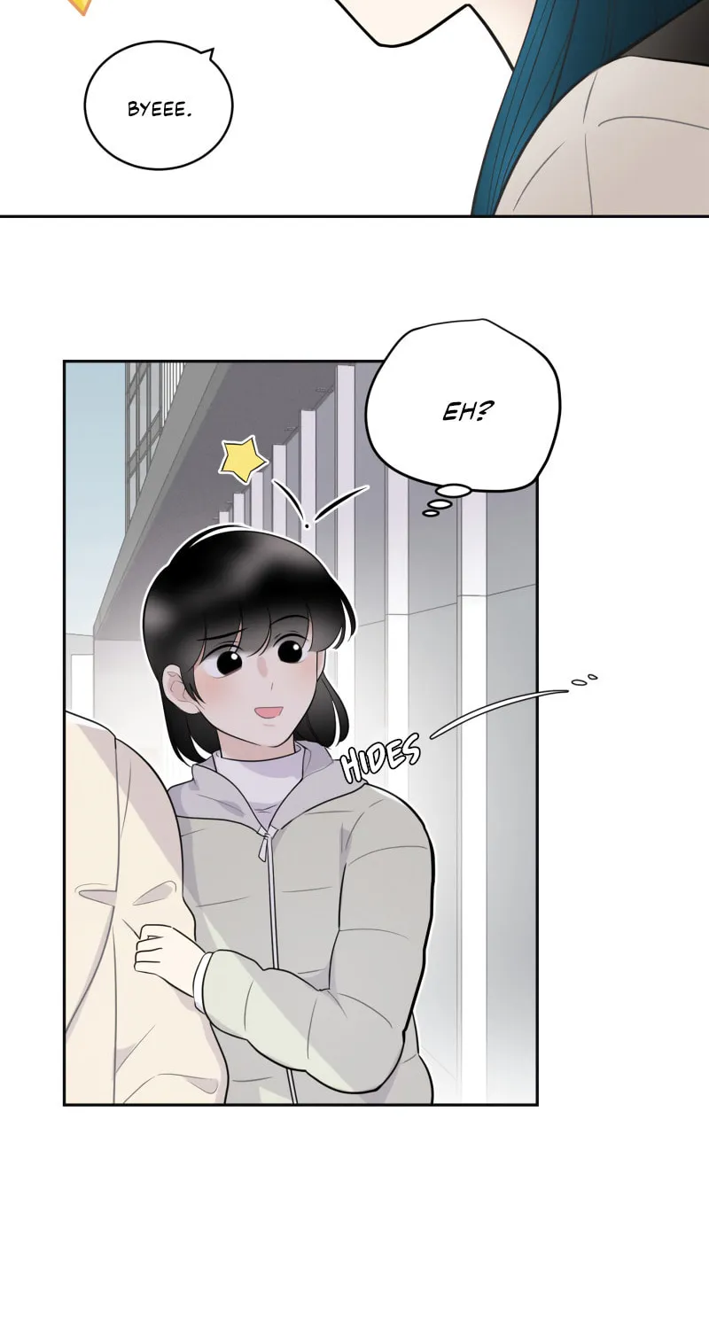 Read Half (Colored) chapter 49 image 39 on Lezhin