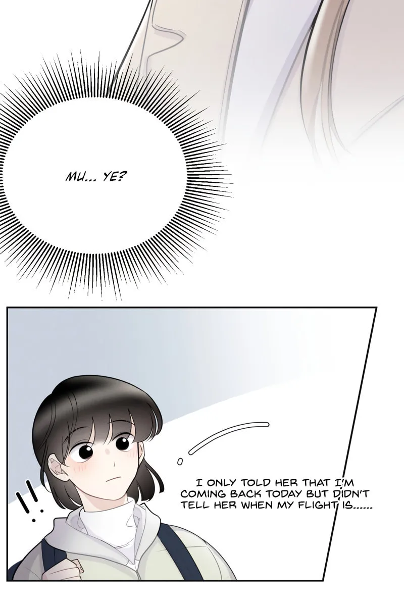 Read Half (Colored) chapter 49 image 5 on Lezhin