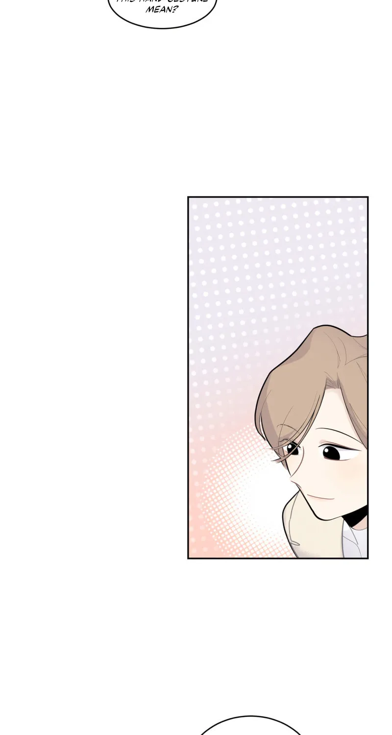 Read Half (Colored) chapter 49 image 9 on Lezhin