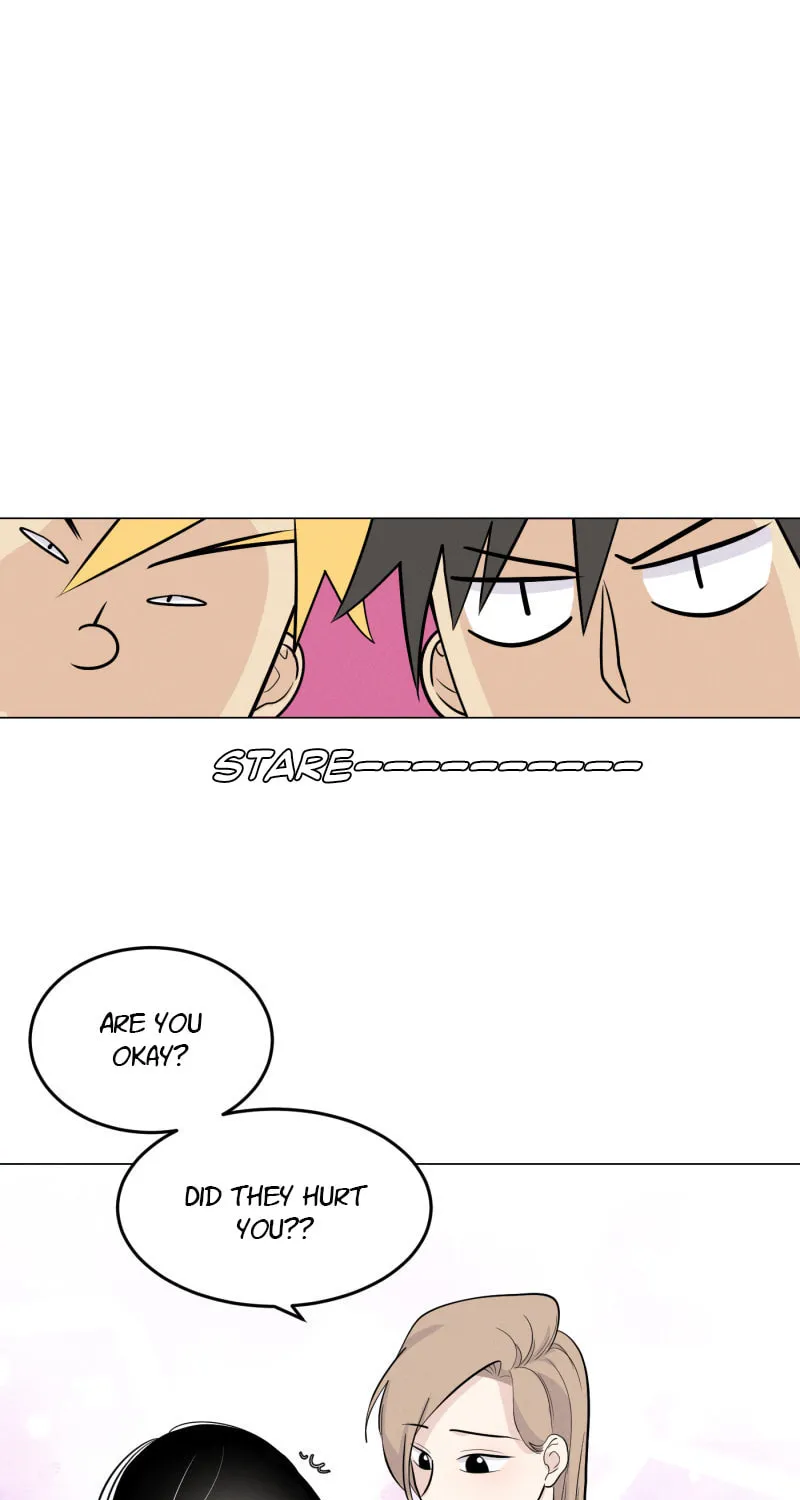 Read Half (Colored) chapter 5 image 18 on Lezhin