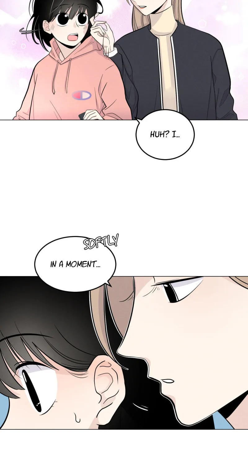 Read Half (Colored) chapter 5 image 19 on Lezhin