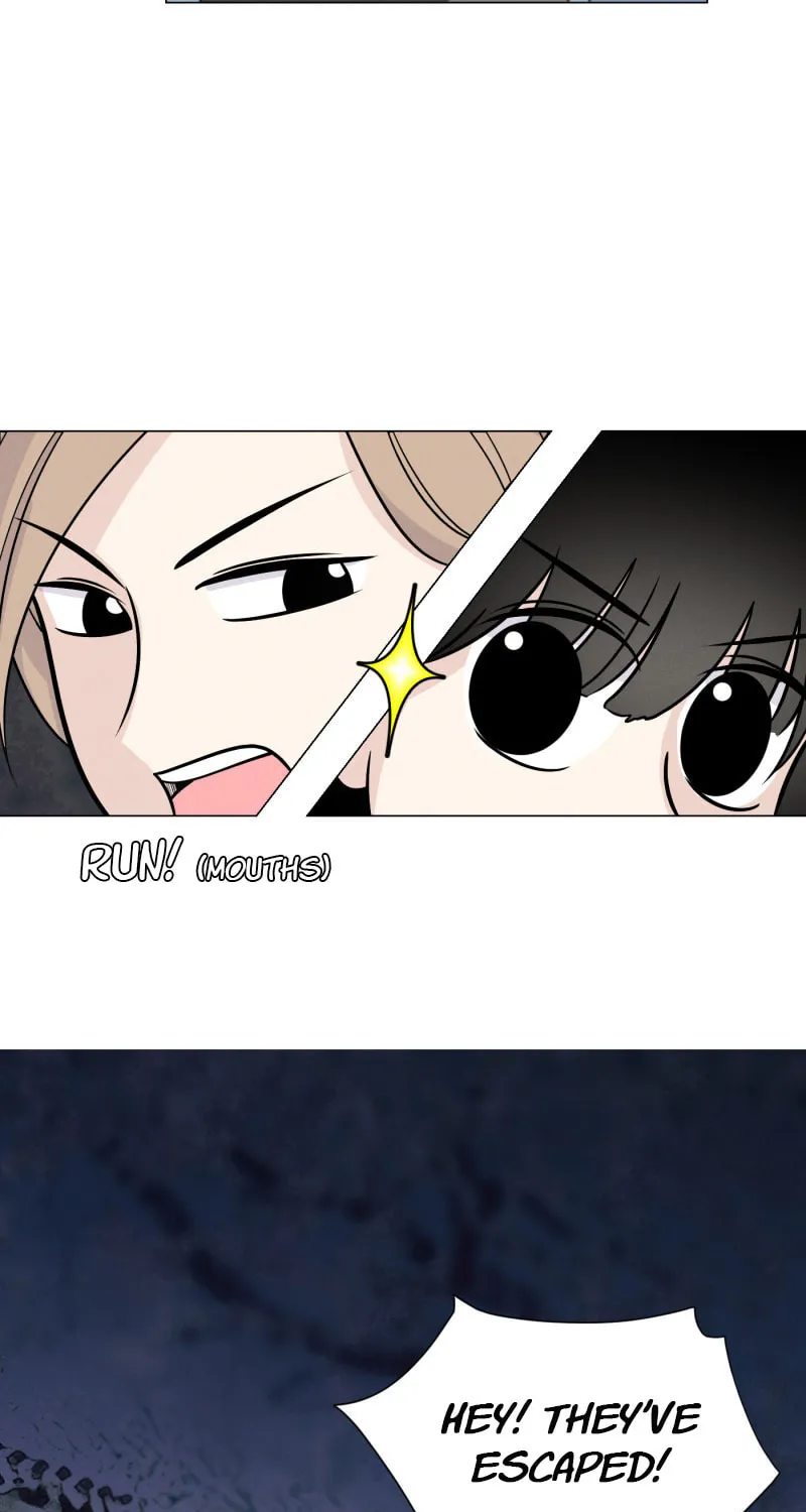 Read Half (Colored) chapter 5 image 30 on Lezhin