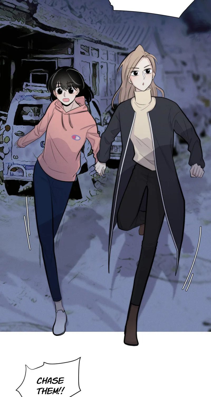 Read Half (Colored) chapter 5 image 31 on Lezhin
