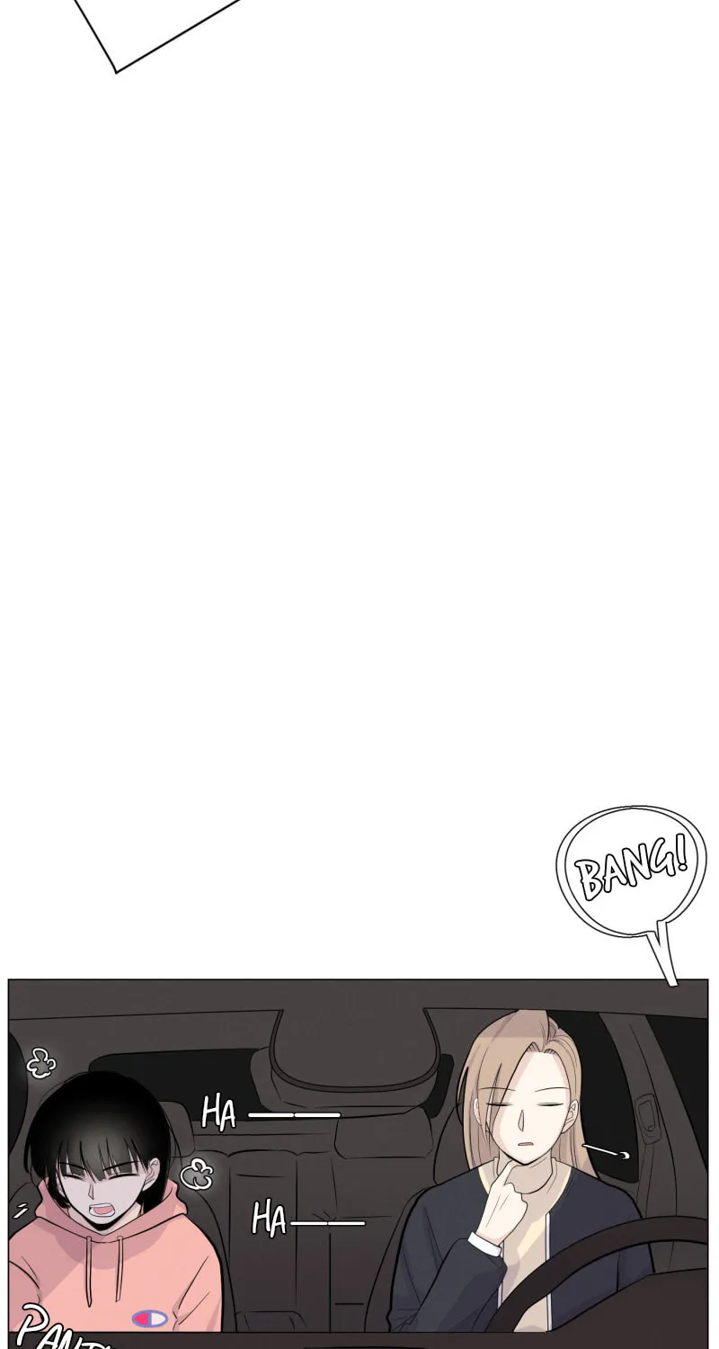 Read Half (Colored) chapter 5 image 32 on Lezhin