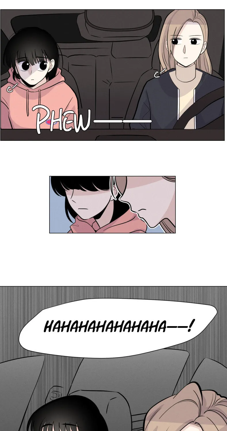 Read Half (Colored) chapter 5 image 34 on Lezhin