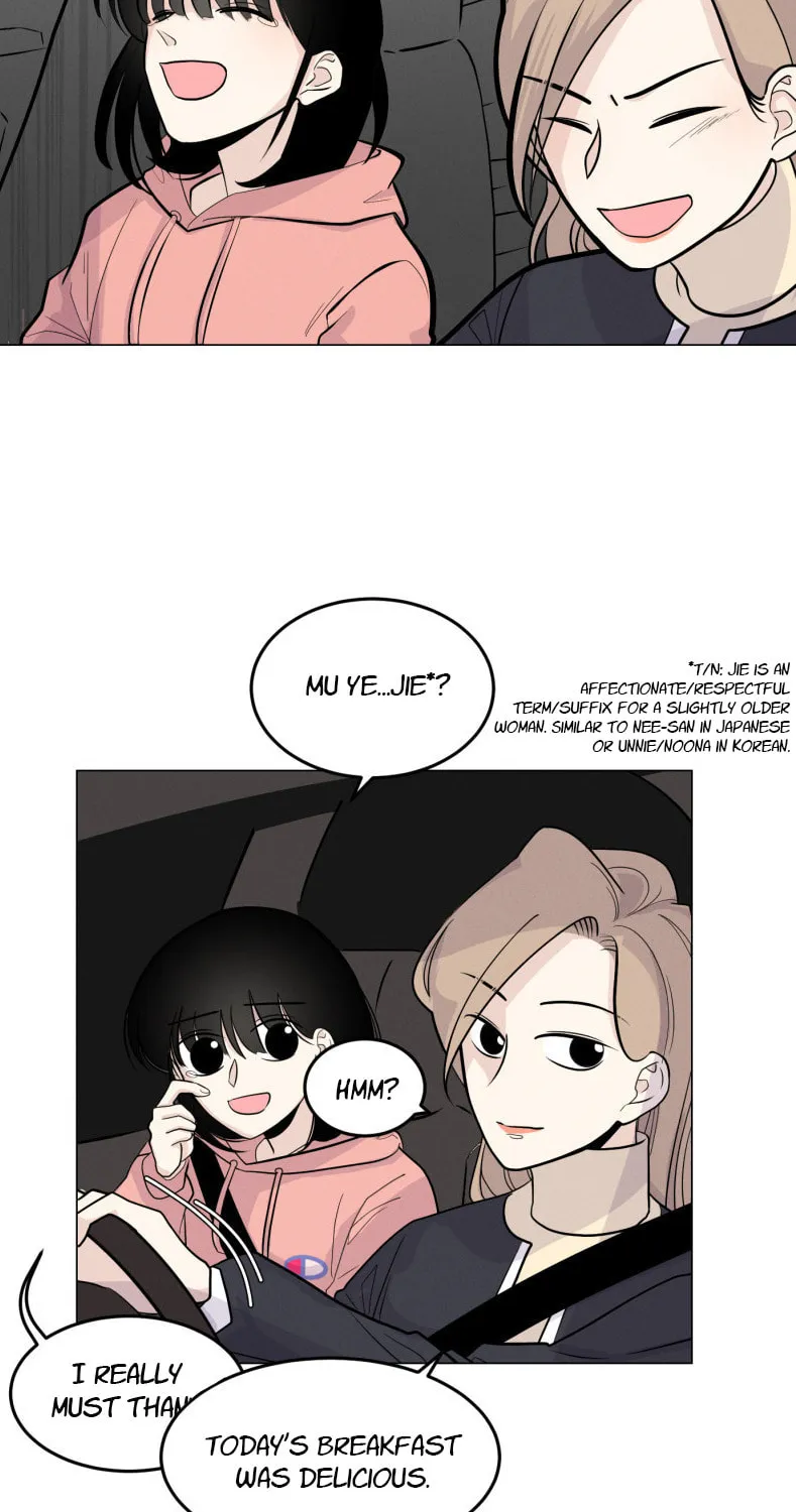 Read Half (Colored) chapter 5 image 35 on Lezhin