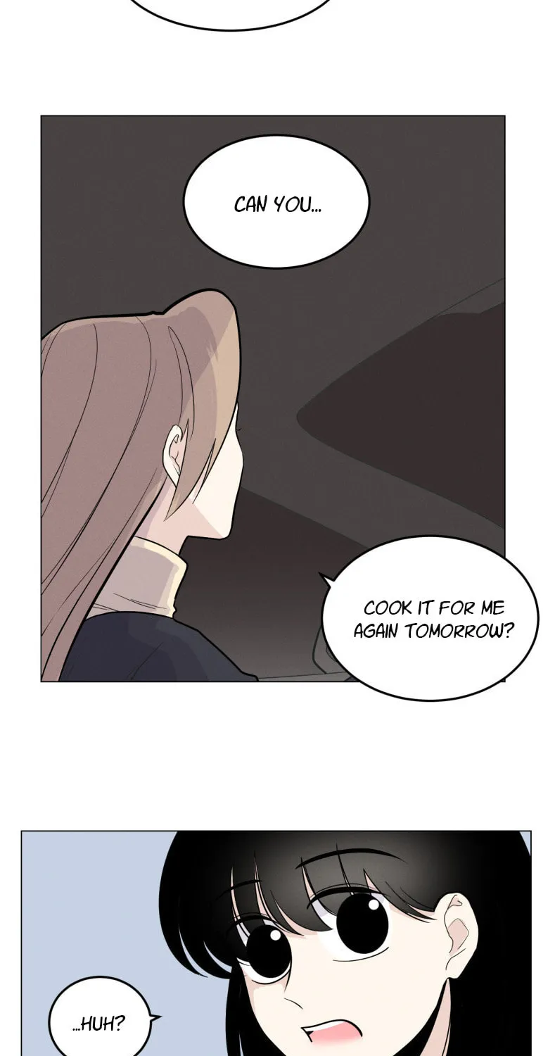 Read Half (Colored) chapter 5 image 36 on Lezhin