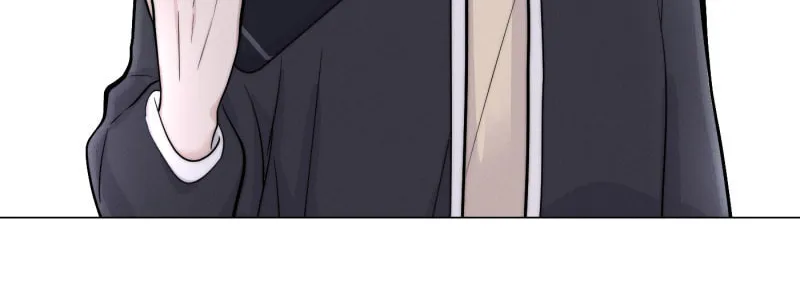 Read Half (Colored) chapter 5 image 7 on Lezhin