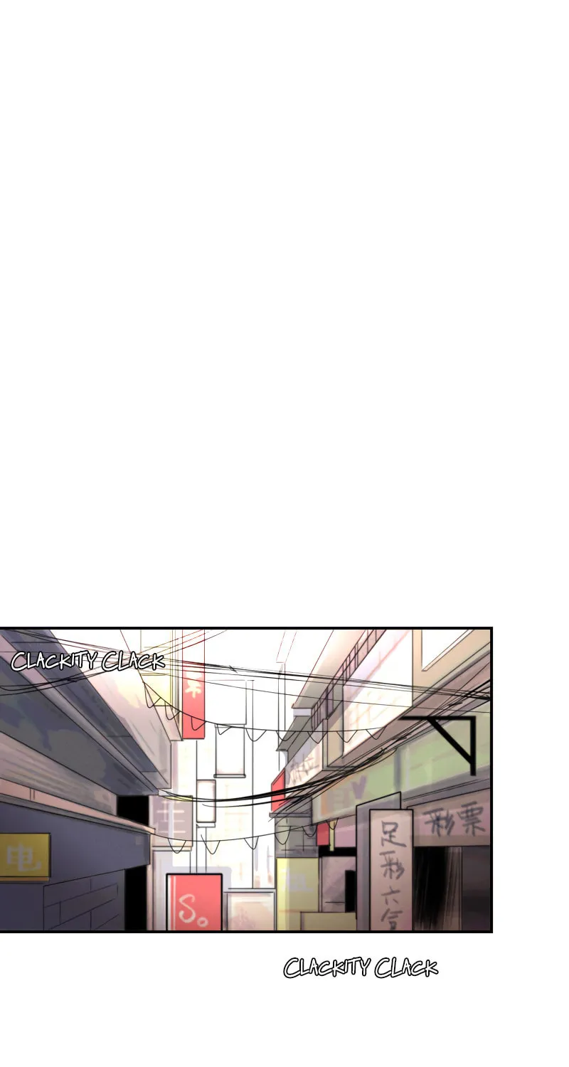 Read Half (Colored) chapter 50 image 1 on Lezhin