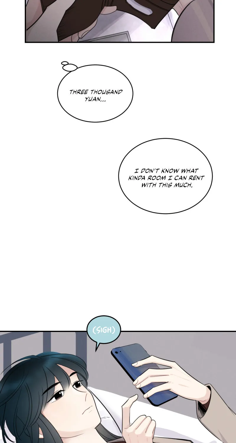 Read Half (Colored) chapter 50 image 10 on Lezhin