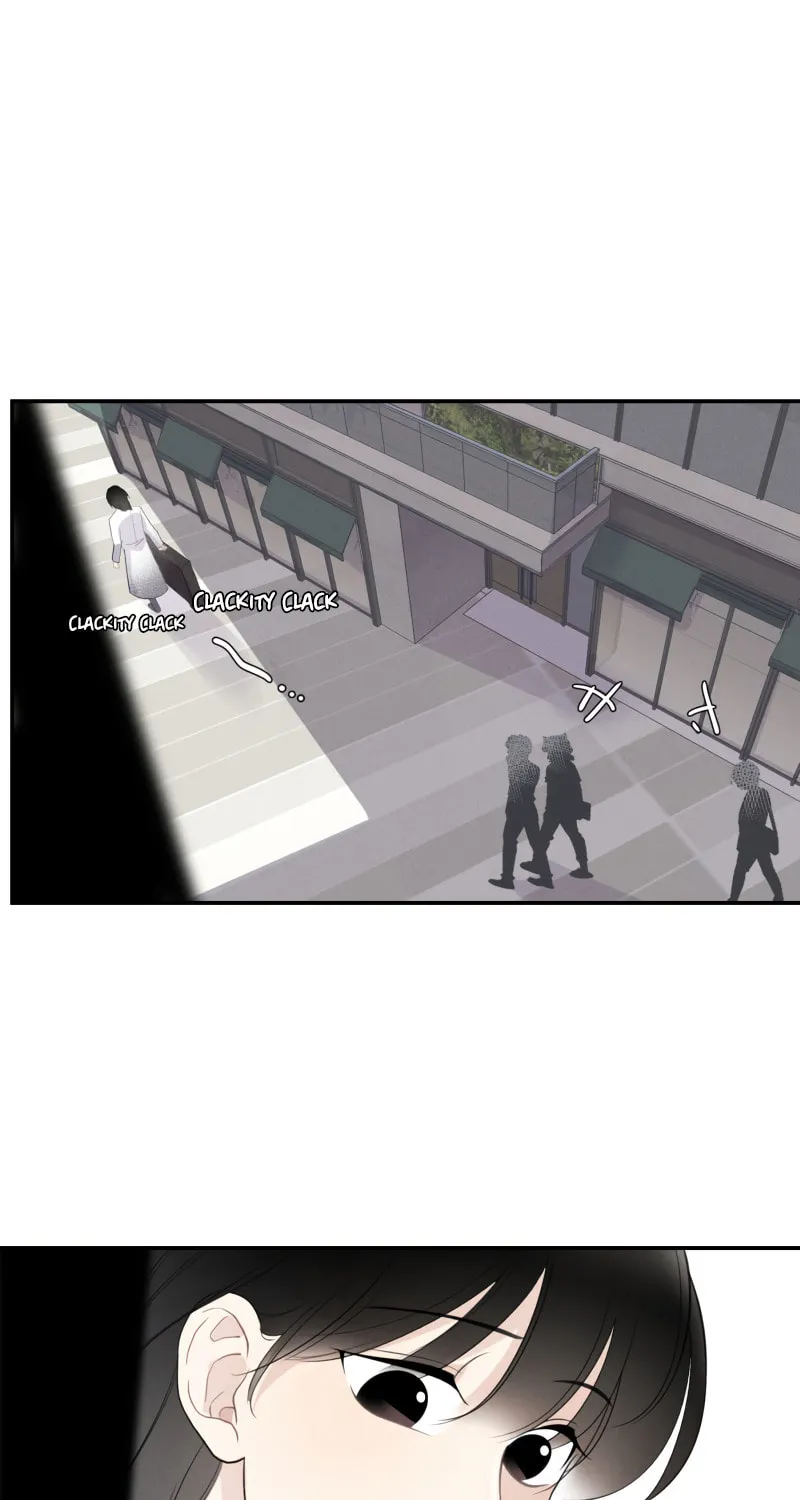 Read Half (Colored) chapter 50 image 13 on Lezhin