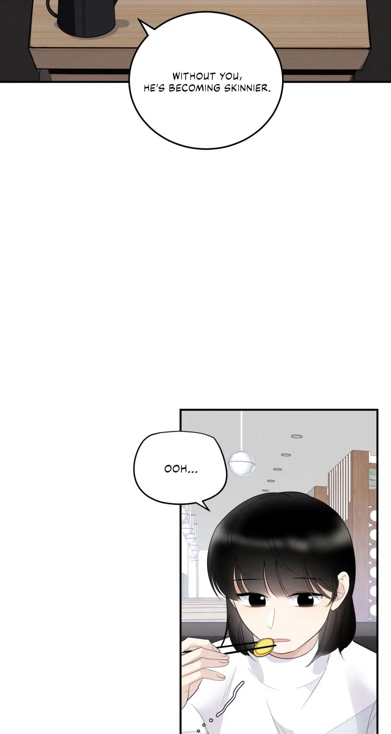 Read Half (Colored) chapter 50 image 15 on Lezhin