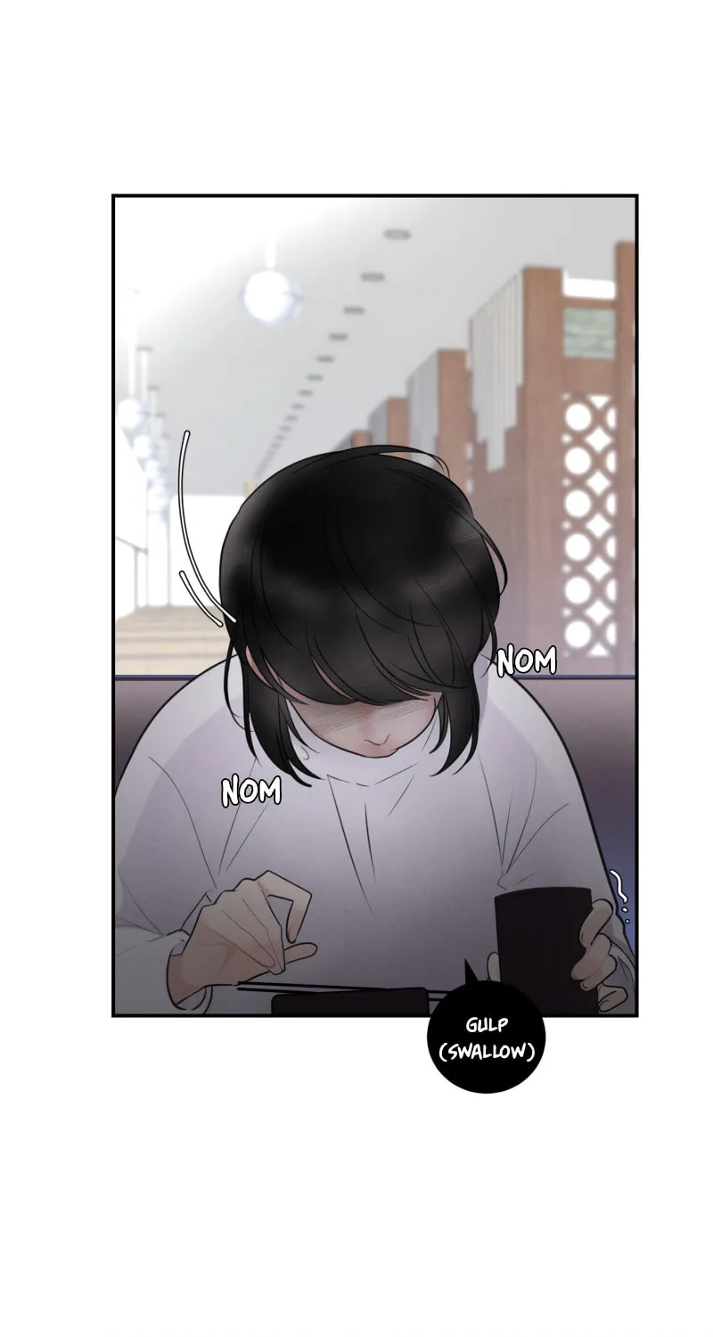 Read Half (Colored) chapter 50 image 17 on Lezhin
