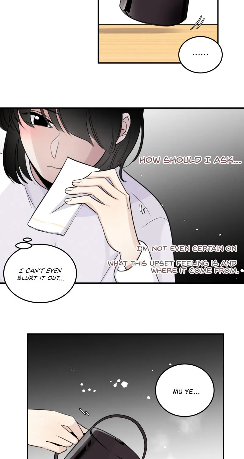 Read Half (Colored) chapter 50 image 19 on Lezhin