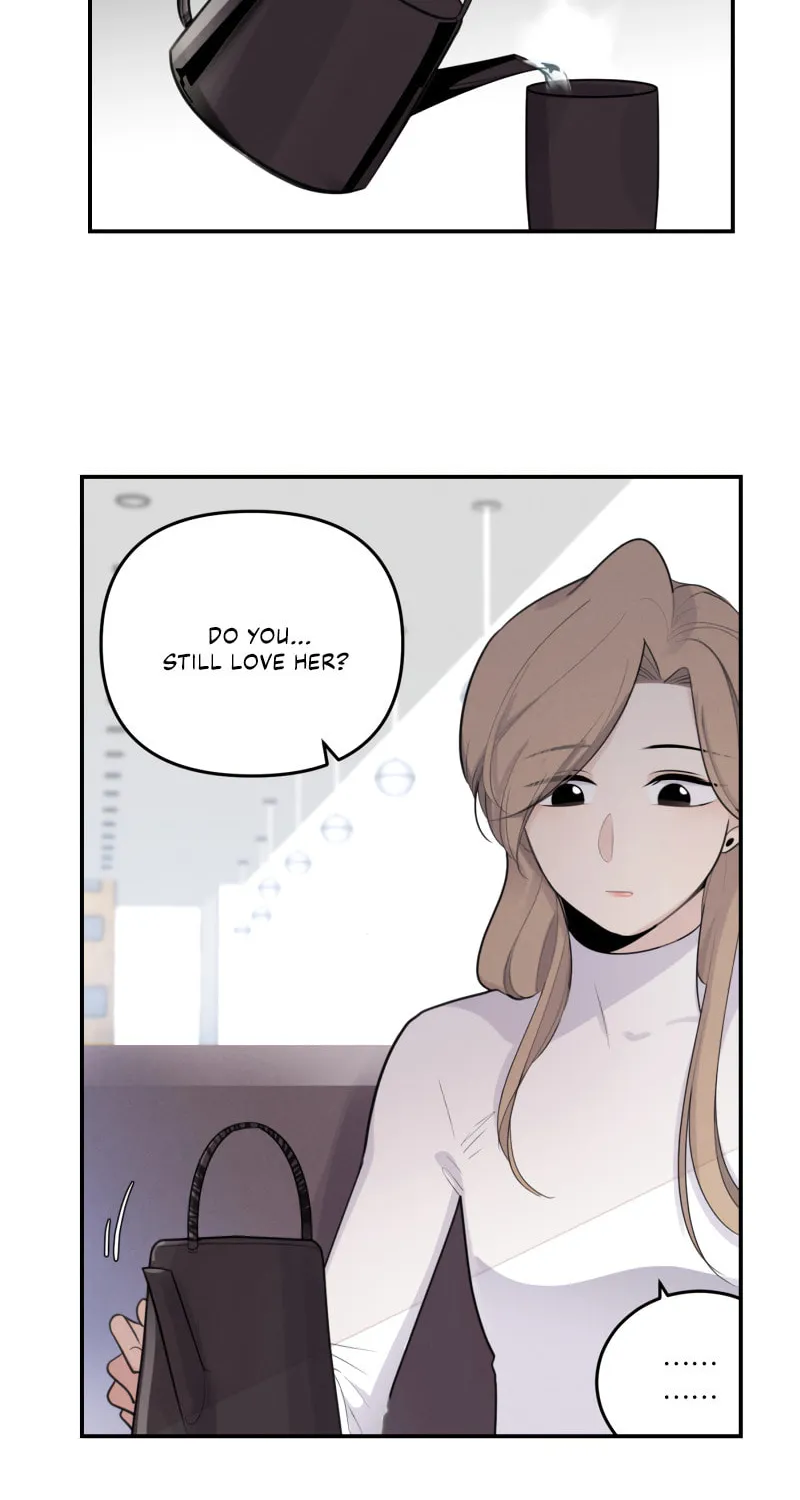 Read Half (Colored) chapter 50 image 20 on Lezhin