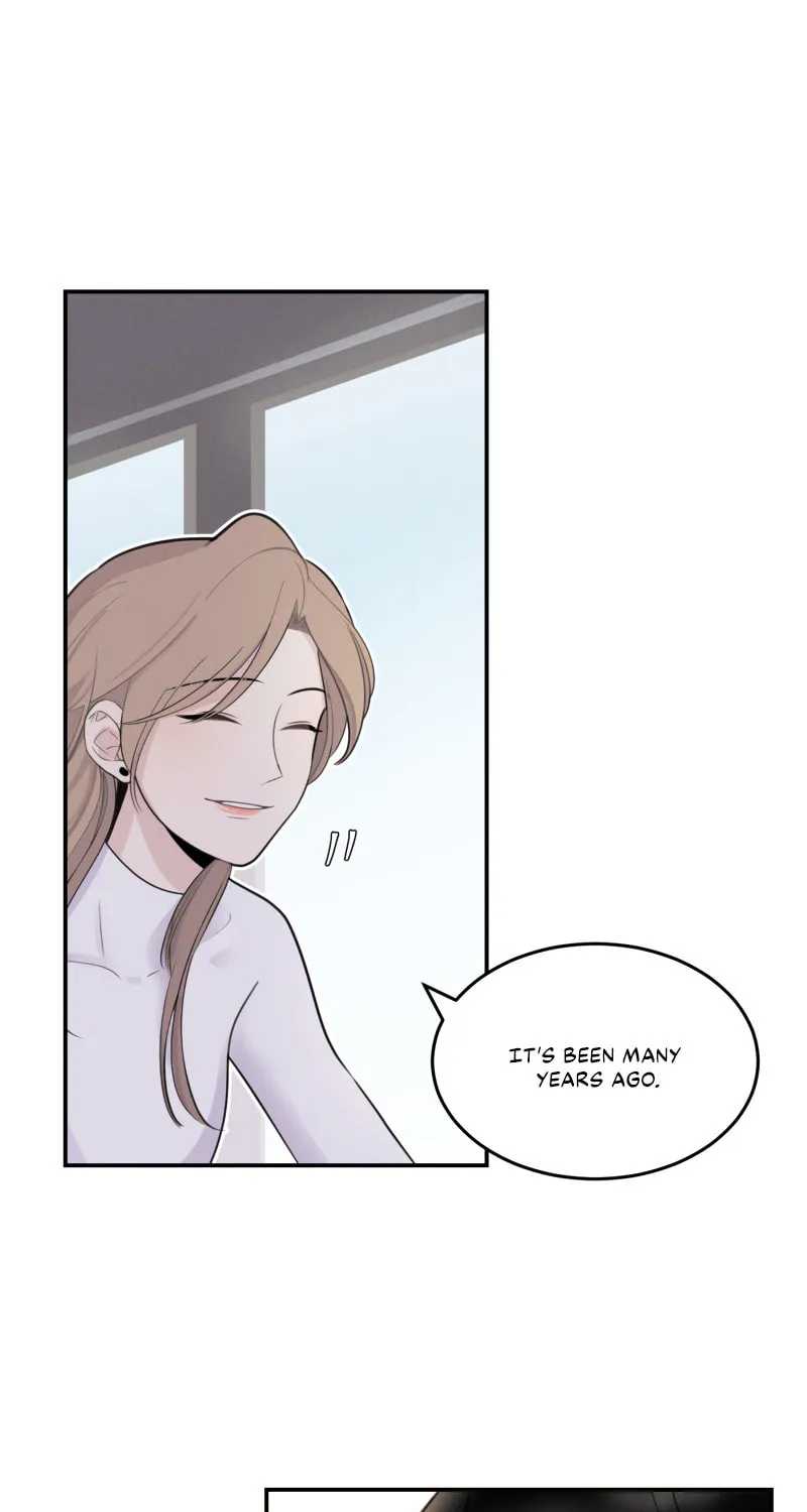 Read Half (Colored) chapter 50 image 21 on Lezhin