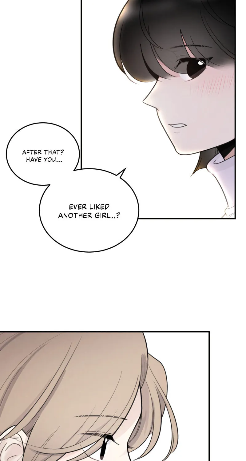 Read Half (Colored) chapter 50 image 22 on Lezhin