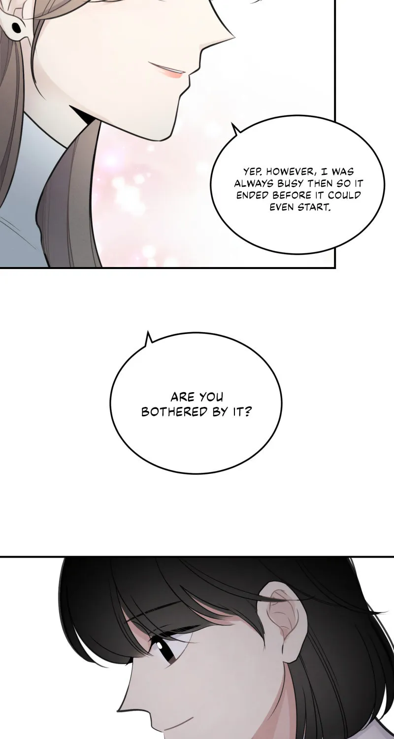 Read Half (Colored) chapter 50 image 23 on Lezhin