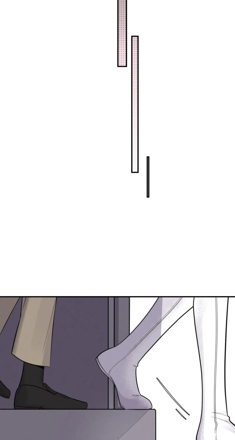 Read Half (Colored) chapter 50 image 26 on Lezhin