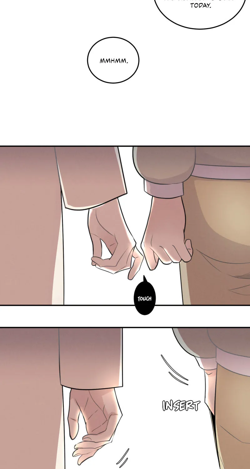 Read Half (Colored) chapter 50 image 28 on Lezhin