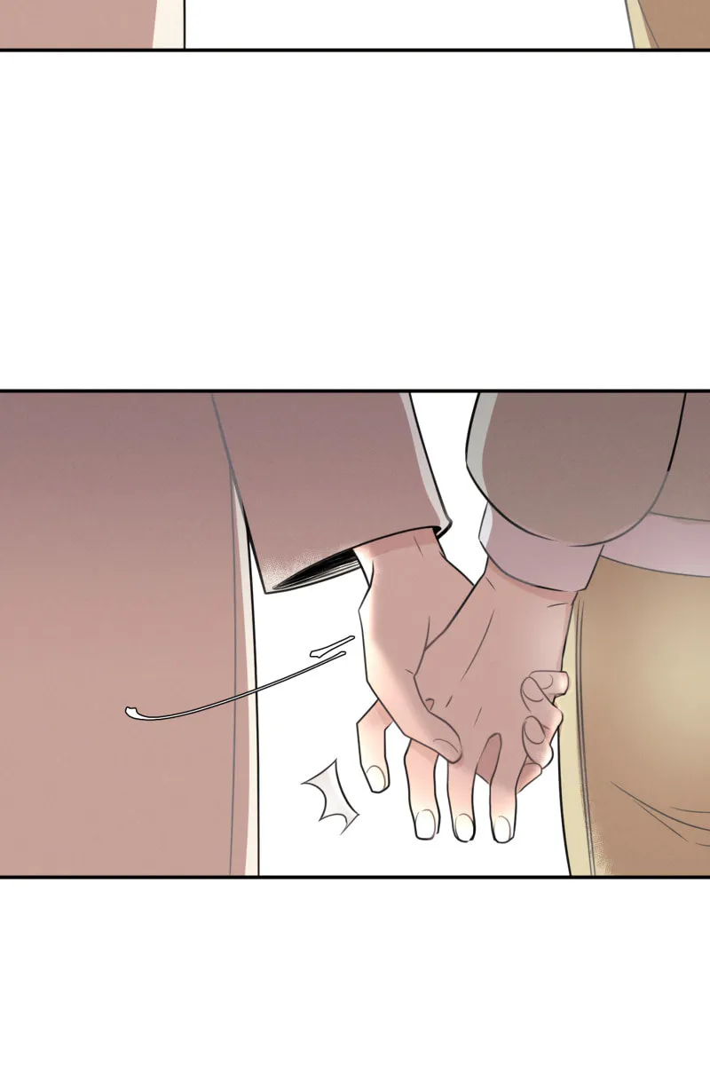 Read Half (Colored) chapter 50 image 29 on Lezhin