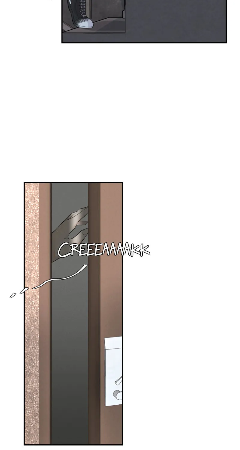 Read Half (Colored) chapter 50 image 4 on Lezhin