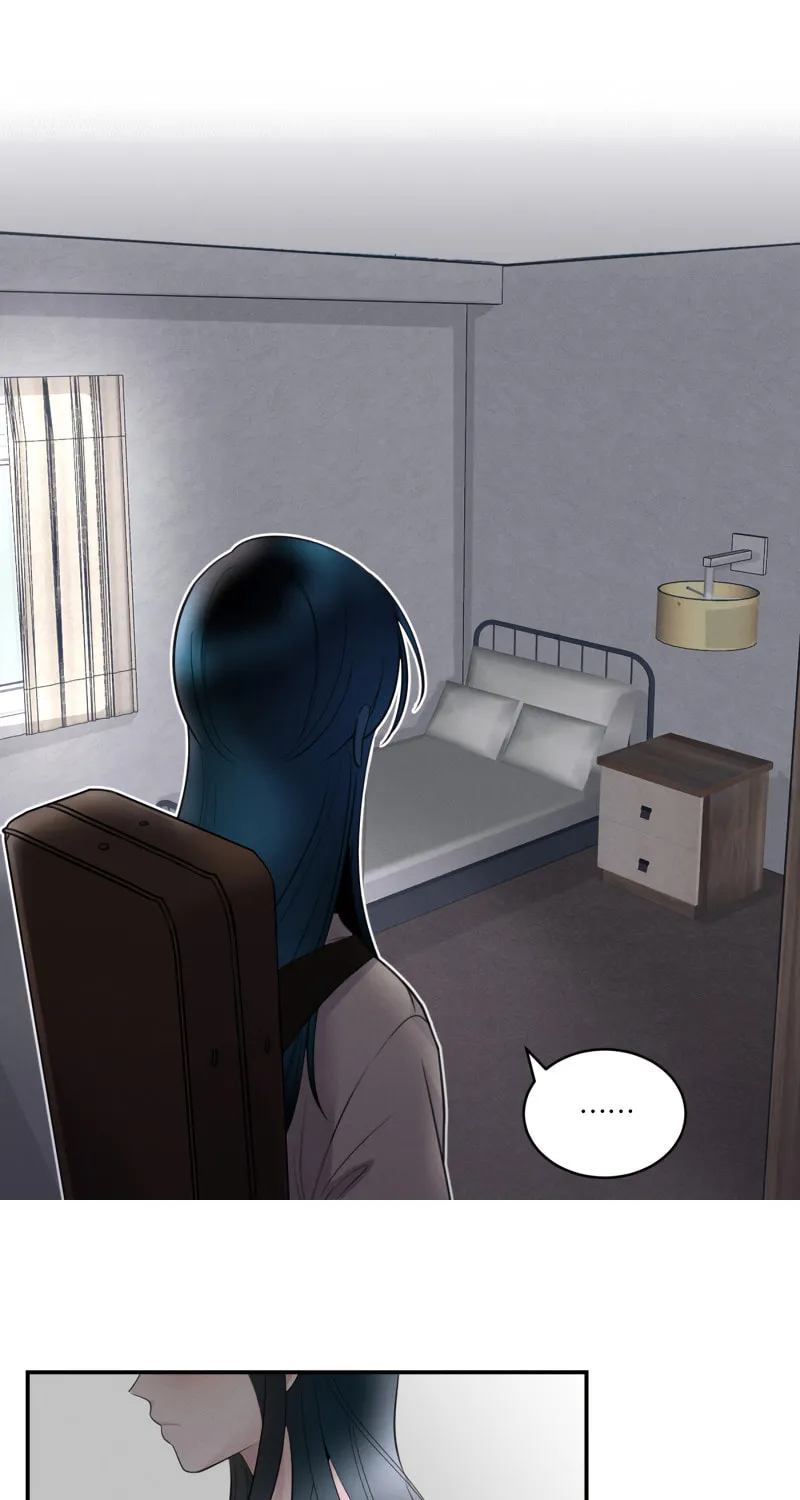 Read Half (Colored) chapter 50 image 5 on Lezhin