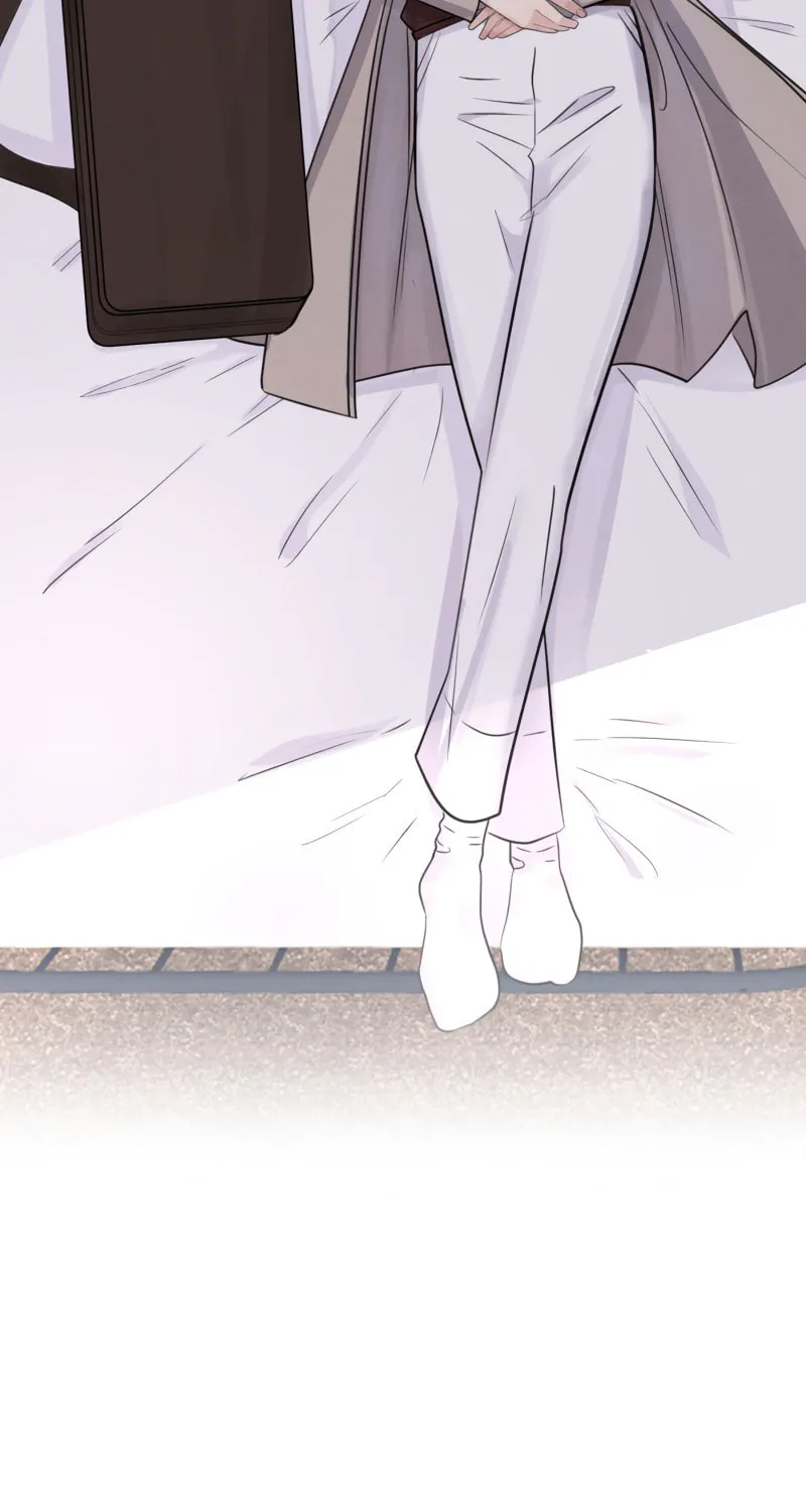 Read Half (Colored) chapter 50 image 8 on Lezhin