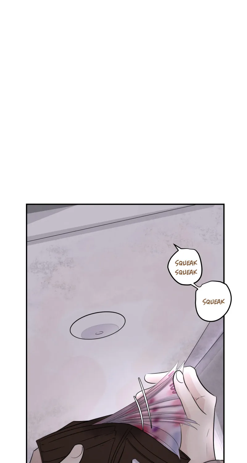 Read Half (Colored) chapter 50 image 9 on Lezhin