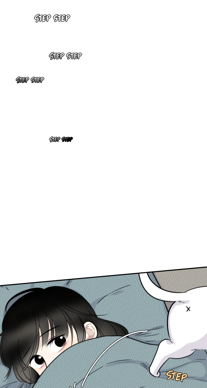 Read Half (Colored) chapter 51 image 11 on Lezhin