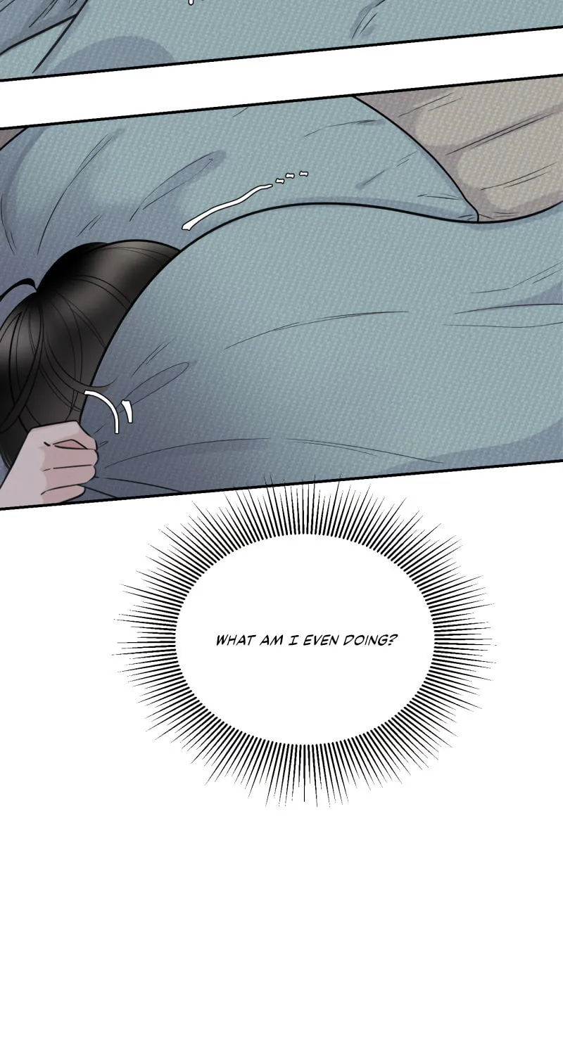 Read Half (Colored) chapter 51 image 12 on Lezhin