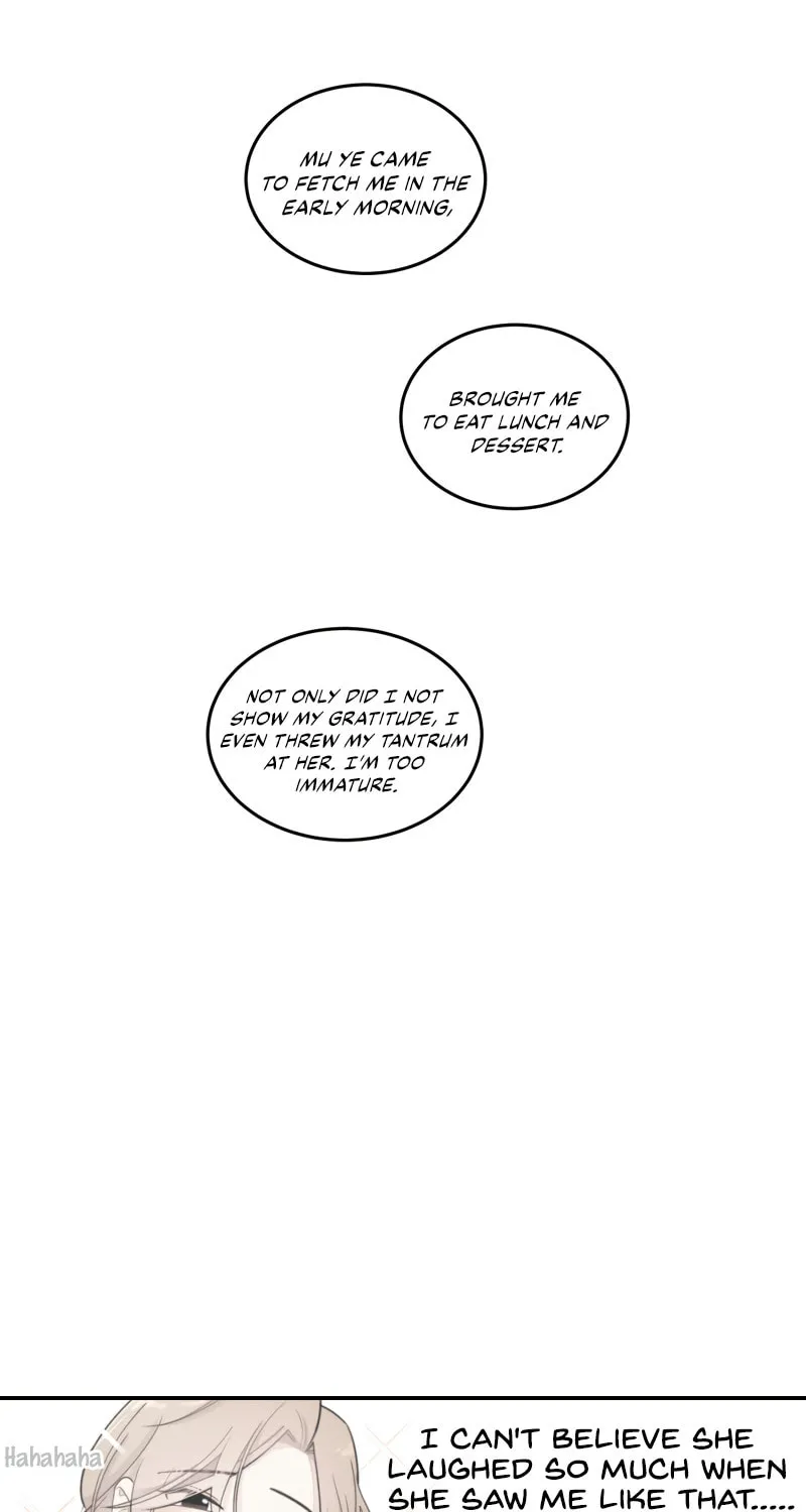 Read Half (Colored) chapter 51 image 13 on Lezhin