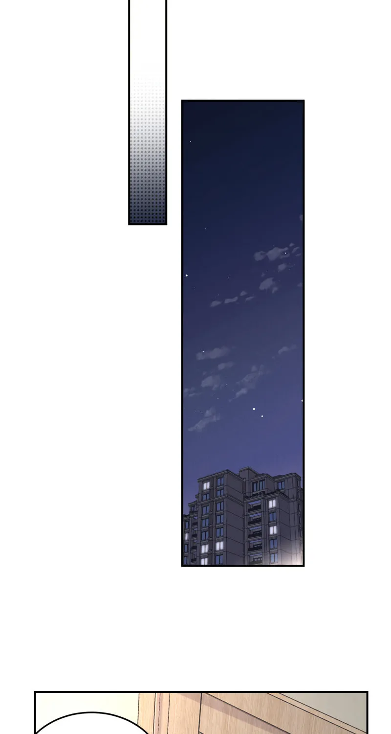 Read Half (Colored) chapter 51 image 16 on Lezhin
