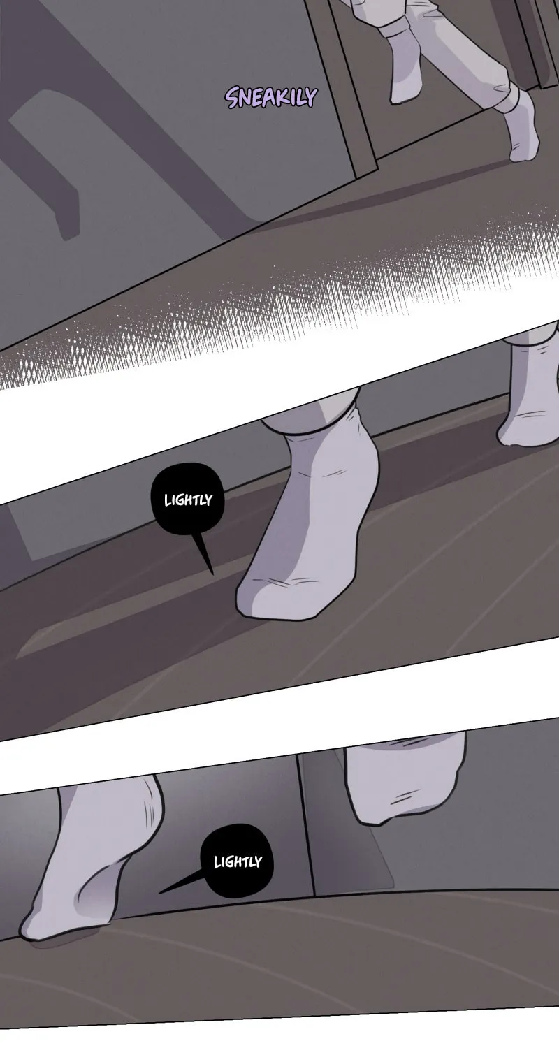 Read Half (Colored) chapter 51 image 19 on Lezhin