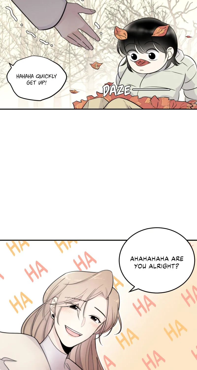 Read Half (Colored) chapter 51 image 2 on Lezhin
