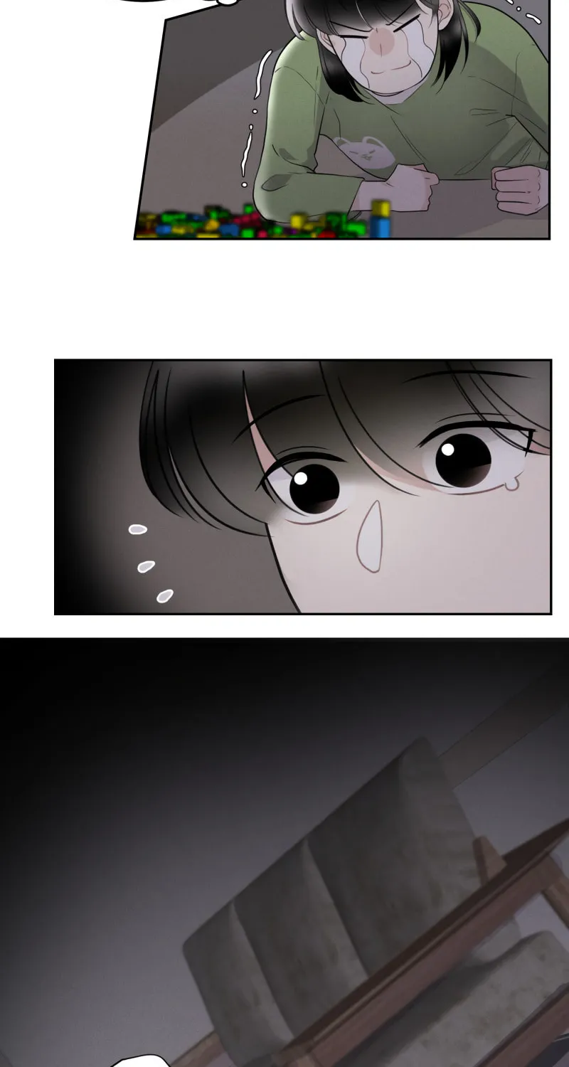 Read Half (Colored) chapter 51 image 23 on Lezhin