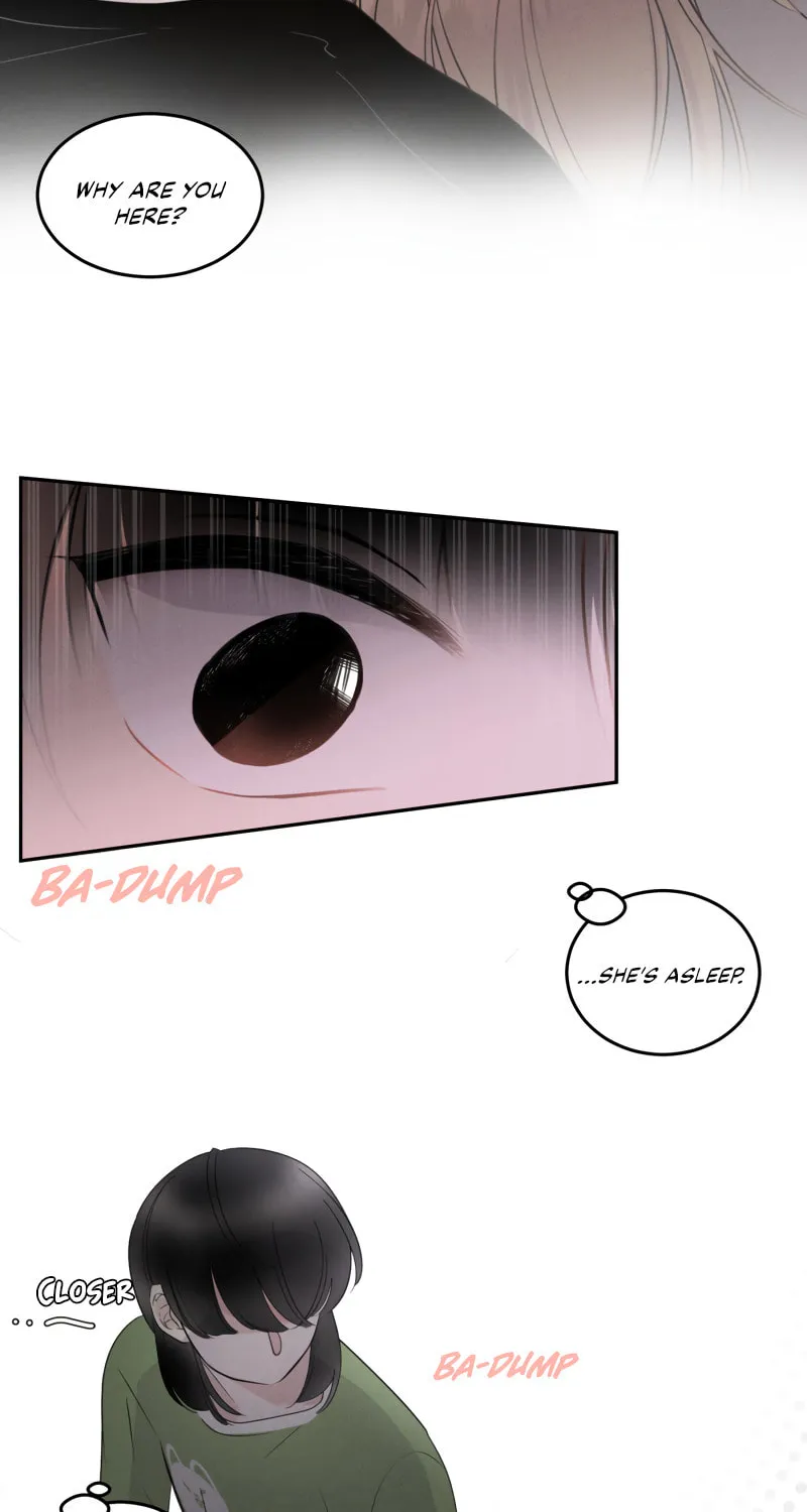 Read Half (Colored) chapter 51 image 25 on Lezhin