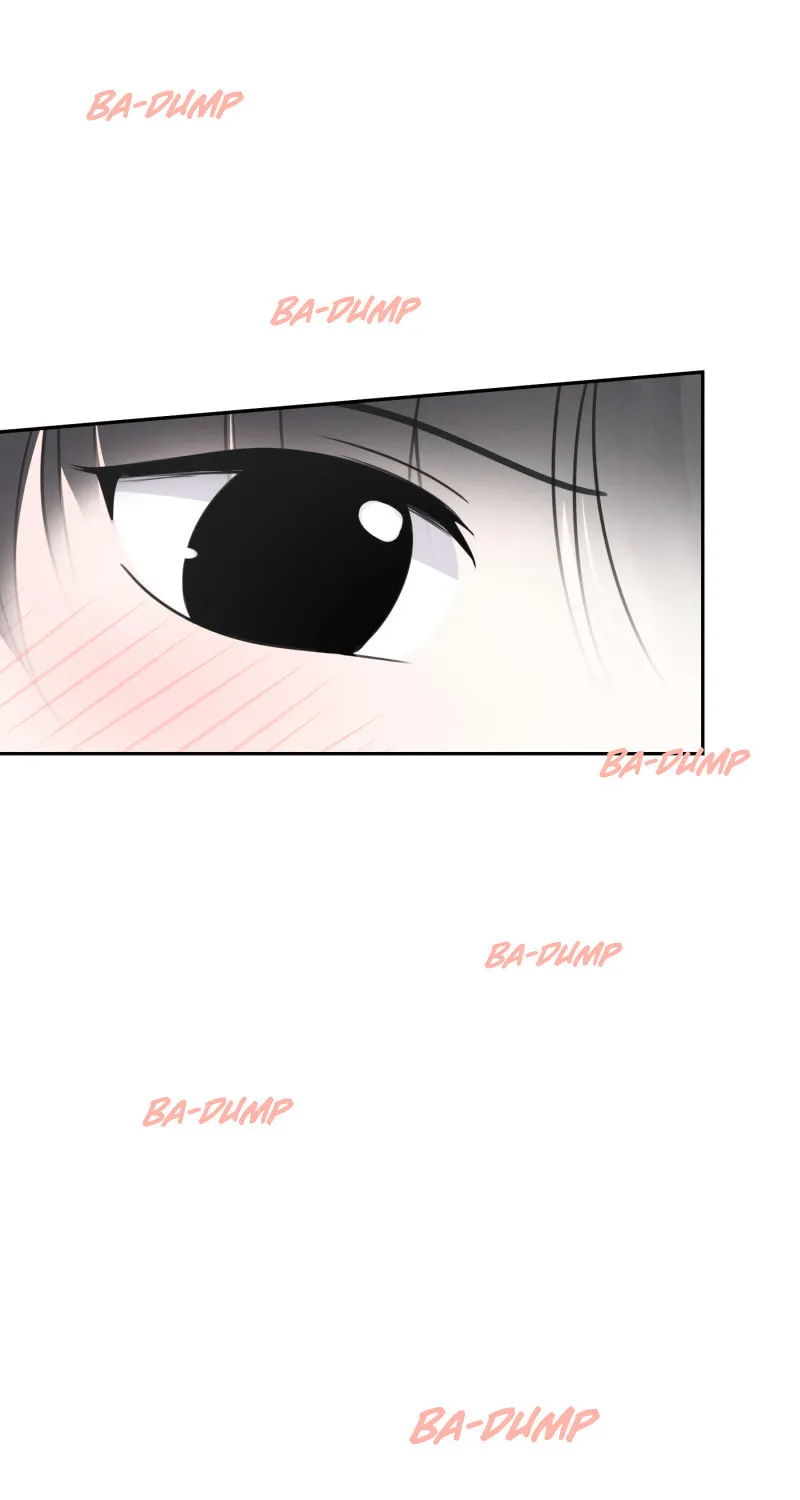 Read Half (Colored) chapter 51 image 27 on Lezhin