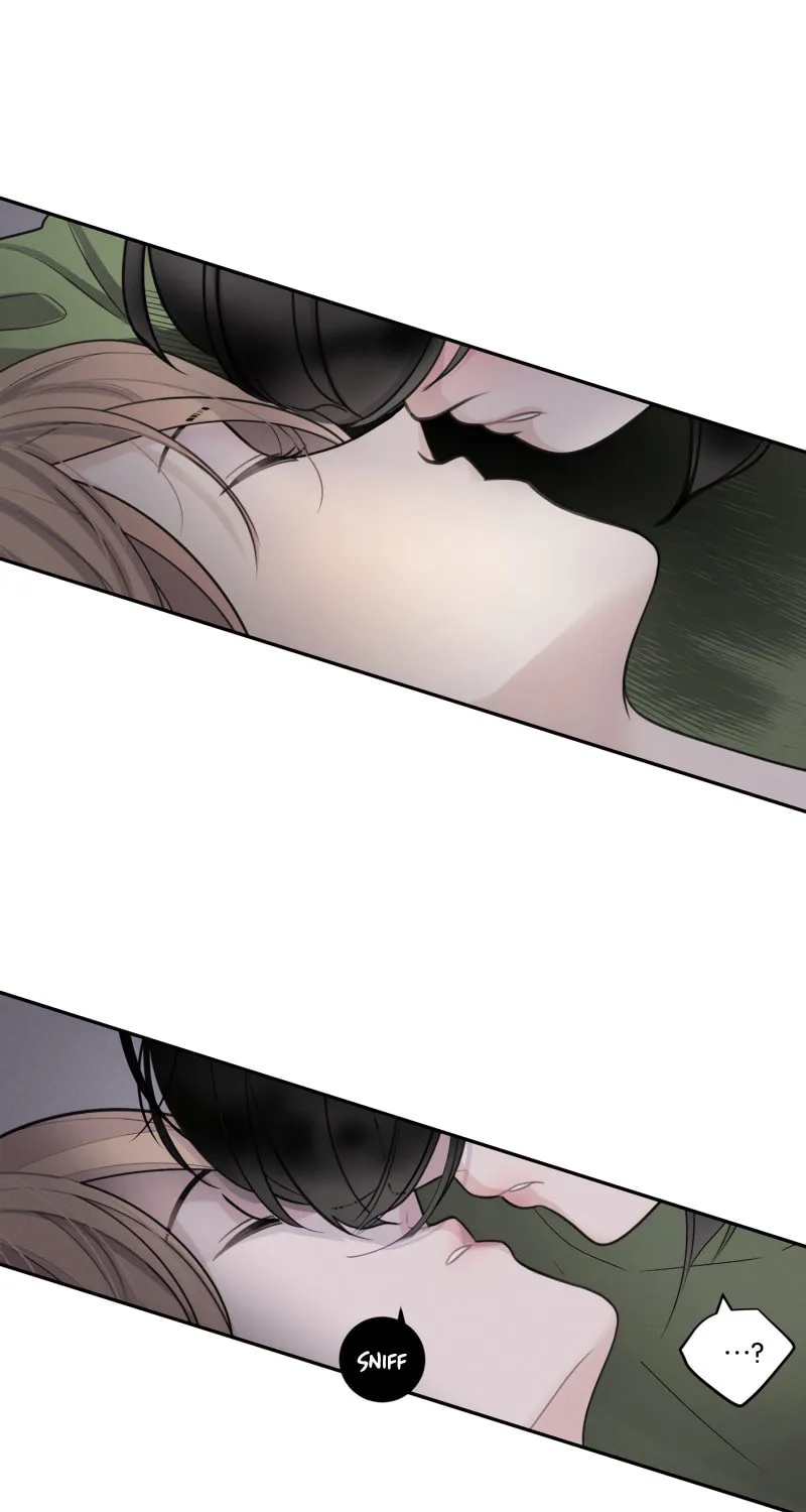 Read Half (Colored) chapter 51 image 32 on Lezhin