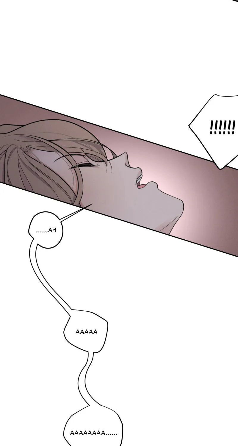 Read Half (Colored) chapter 51 image 33 on Lezhin