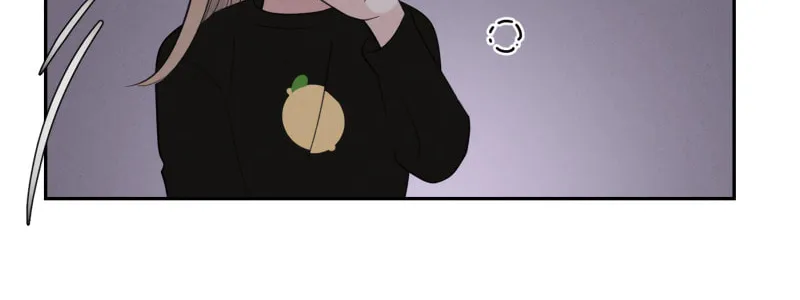 Read Half (Colored) chapter 51 image 35 on Lezhin