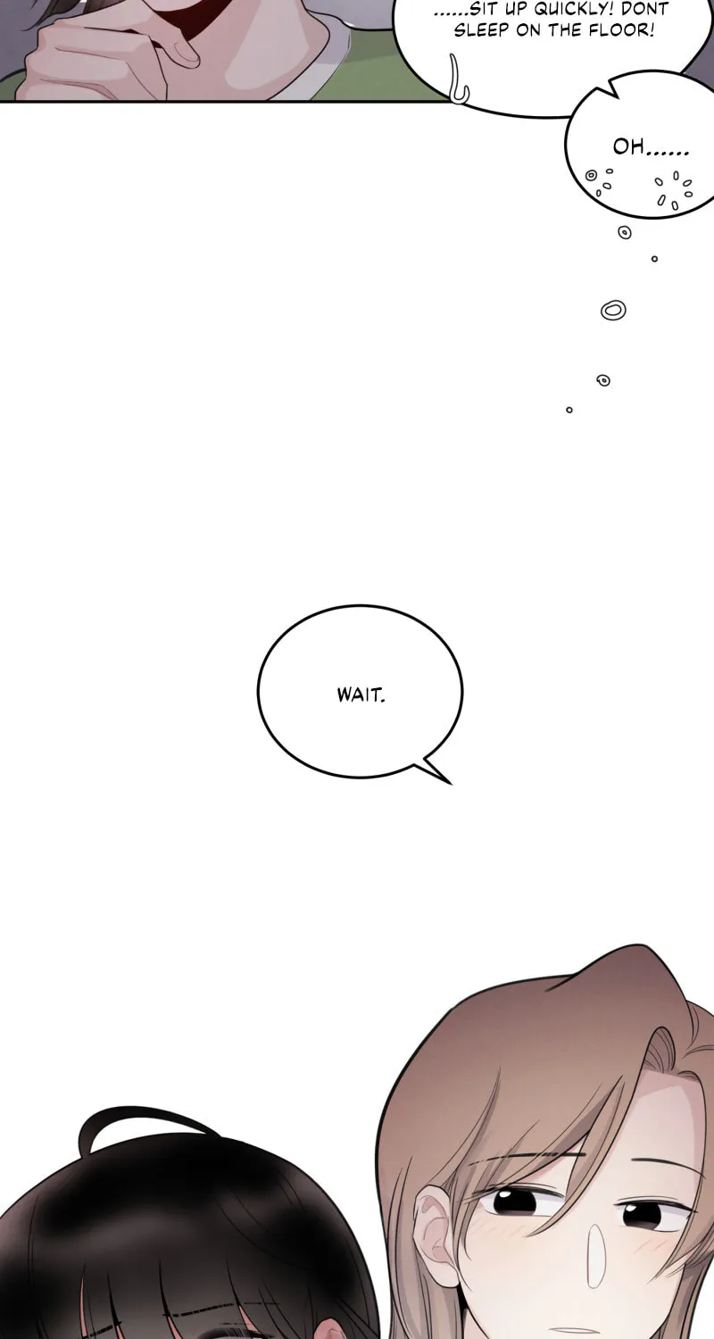 Read Half (Colored) chapter 51 image 37 on Lezhin