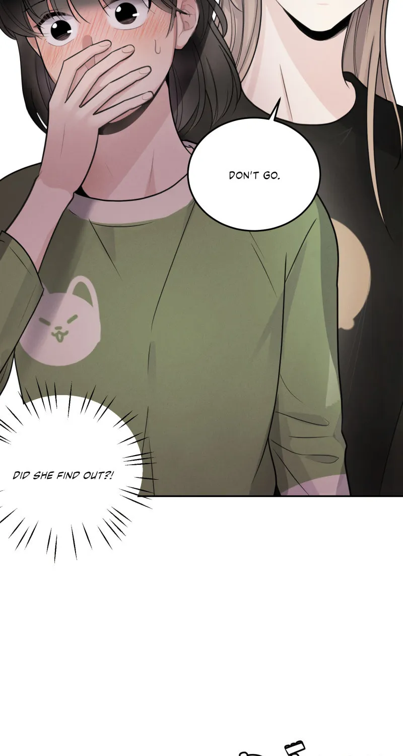 Read Half (Colored) chapter 51 image 38 on Lezhin